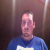 mattcarr155